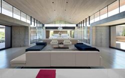 Watten Estate (D11), Detached #497408261